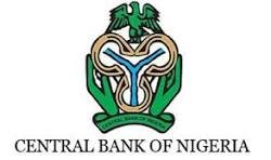 Central Bank of Nigeria
