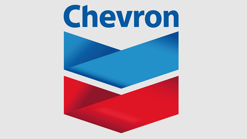 Chevron Nigeria