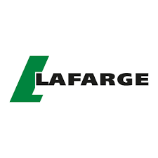 Lafarge WAPCO