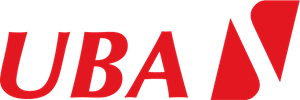 United Bank for Africa